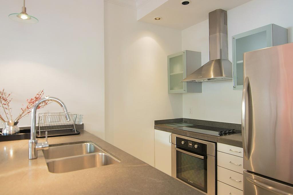 First Sofi Apartment ไมอามีบีช ห้อง รูปภาพ
