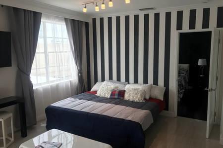 First Sofi Apartment ไมอามีบีช ภายนอก รูปภาพ