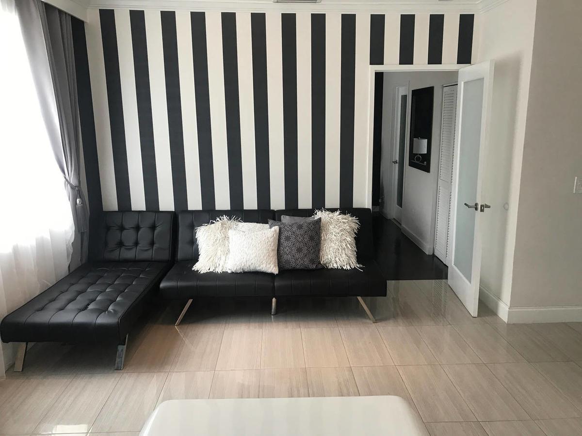 First Sofi Apartment ไมอามีบีช ภายนอก รูปภาพ